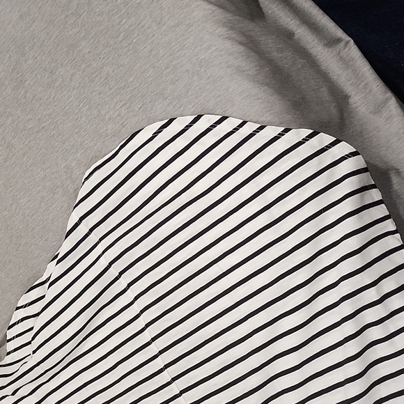 NWT women #v-neck #dress - Picture 7 of 11